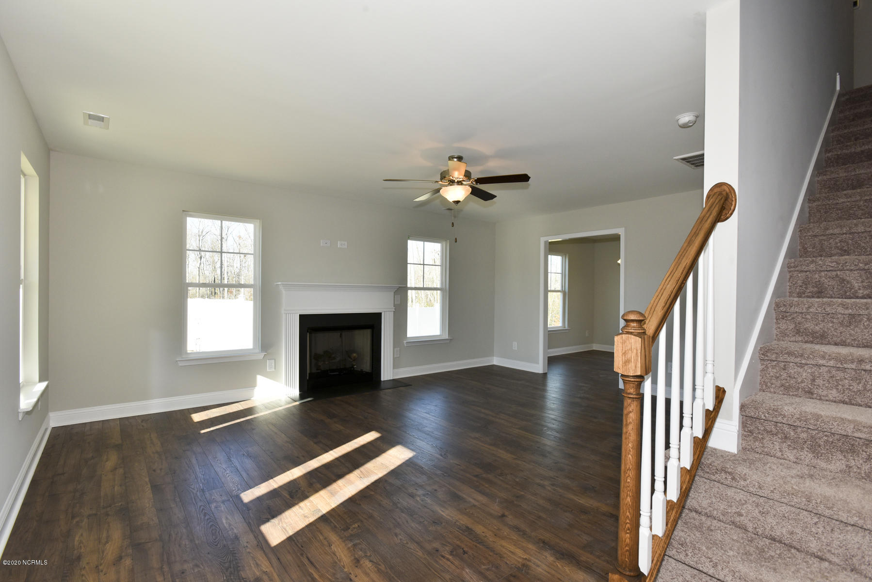 658 Old 30 Road Jacksonville, NC 28546 - Photo 12 of 46 Similar Photo.