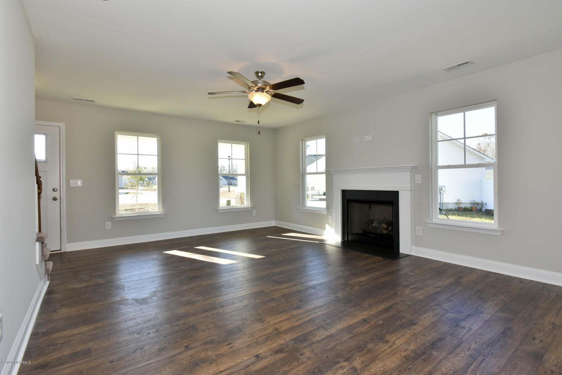 658 Old 30 Road Jacksonville, NC 28546 - Photo 13 of 46 Similar Photo.