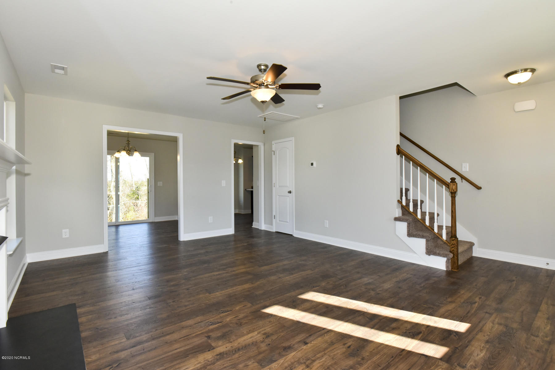 658 Old 30 Road Jacksonville, NC 28546 - Photo 15 of 46 Similar Photo.