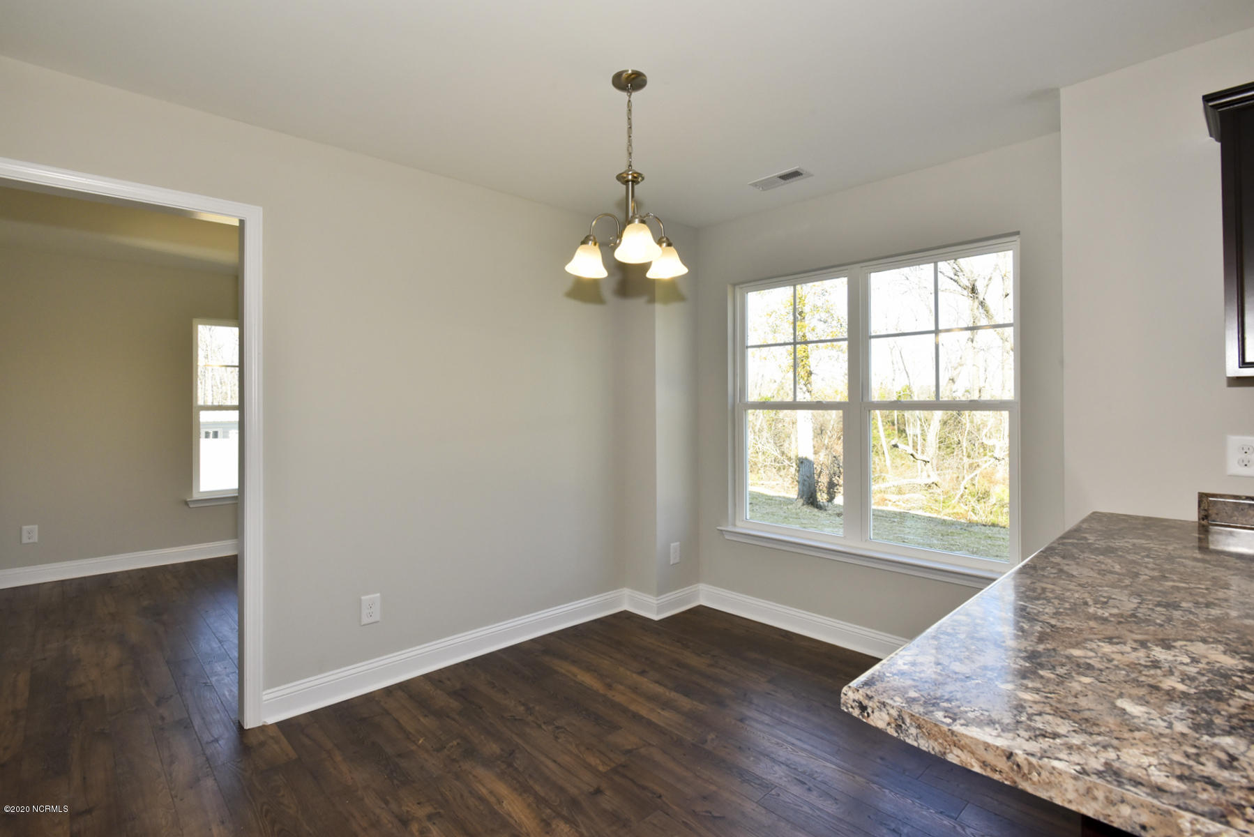 658 Old 30 Road Jacksonville, NC 28546 - Photo 20 of 46 Similar Photo.