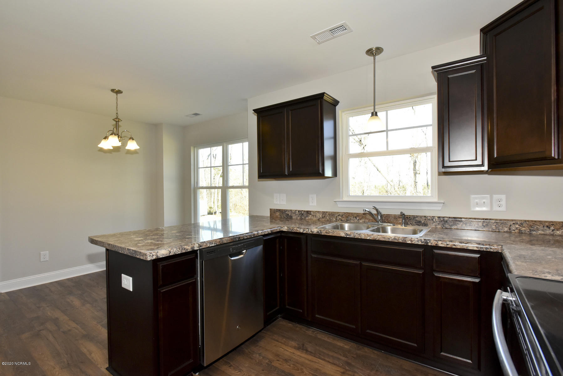 658 Old 30 Road Jacksonville, NC 28546 - Photo 23 of 46 Similar Photo.