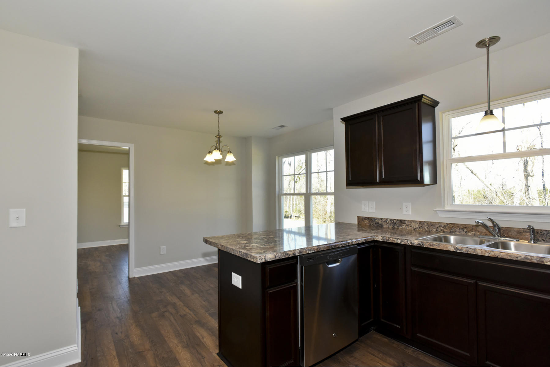 658 Old 30 Road Jacksonville, NC 28546 - Photo 24 of 46 Similar Photo.