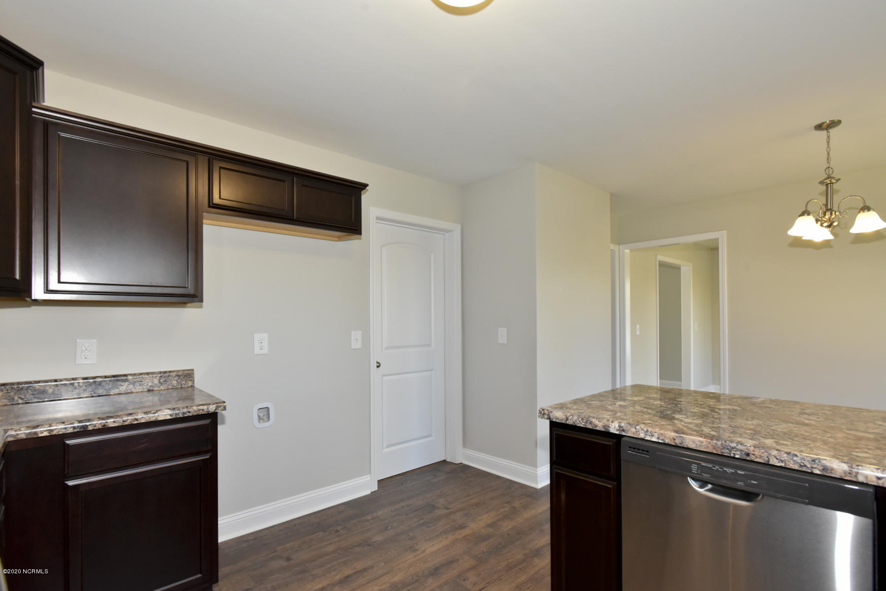 658 Old 30 Road Jacksonville, NC 28546 - Photo 25 of 46 Similar Photo.