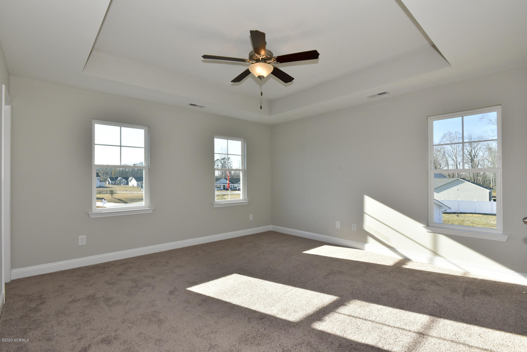 658 Old 30 Road Jacksonville, NC 28546 - Photo 29 of 46 Similar Photo.