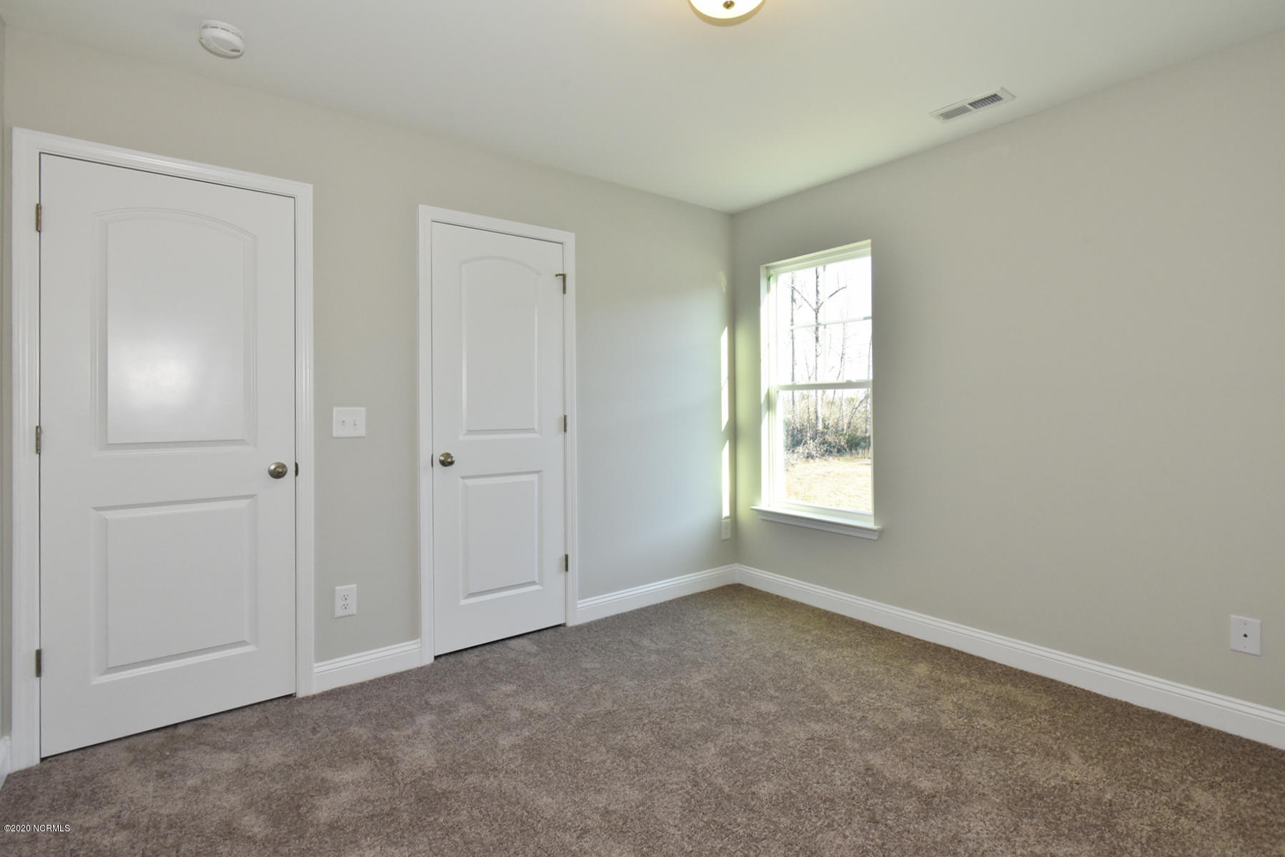 658 Old 30 Road Jacksonville, NC 28546 - Photo 42 of 46 Similar Photo.