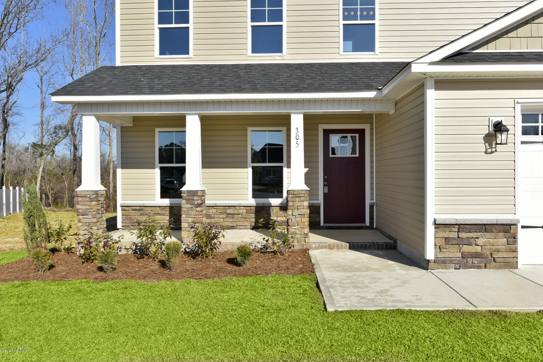 658 Old 30 Road Jacksonville, NC 28546 - Photo 6 of 46 Similar Photo. Digitally Enhanced.