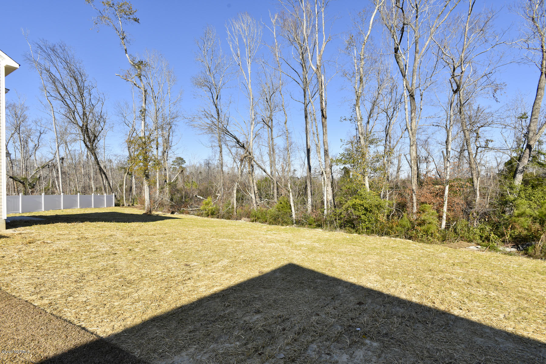 658 Old 30 Road Jacksonville, NC 28546 - Photo 10 of 46 Similar Photo.