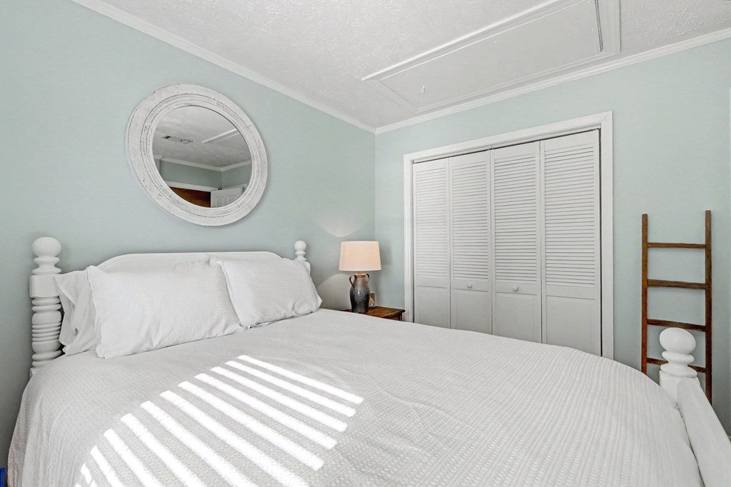 291 Burtom Road Southwest Eatonton, GA 31024 - Photo 45 of 62 Gallery Image 45