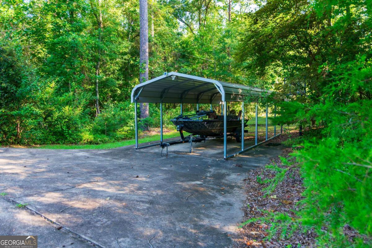 253 Price Road Pine Mountain, GA 31822 - Photo 62 of 74 Gallery Image 62