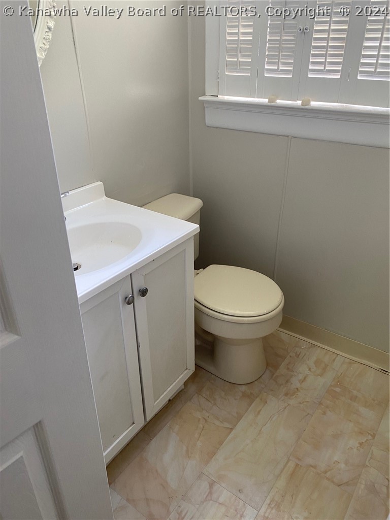 443 Kessinger Road Charleston, WV 25314 - Photo 8 of 8 Gallery Image 8