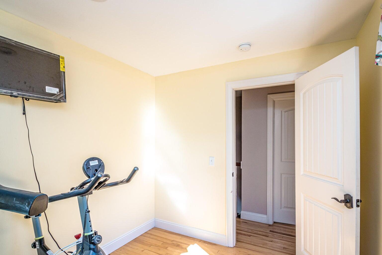 12 Swan Road Brownfield, ME 04010 - Photo 47 of 61 s49