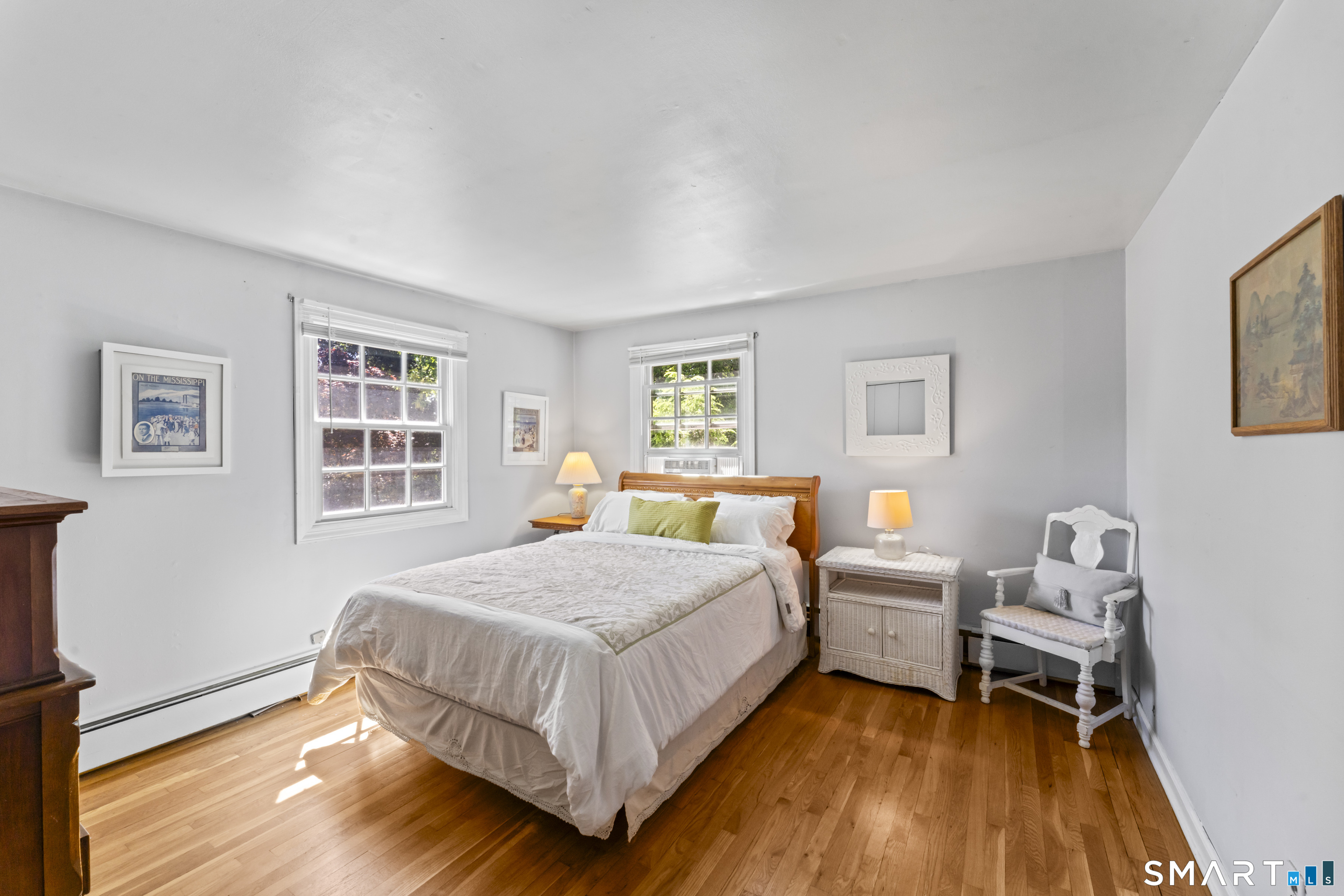 36 Dairy Farm Road Norwalk, CT 06851 - Photo 29 of 40