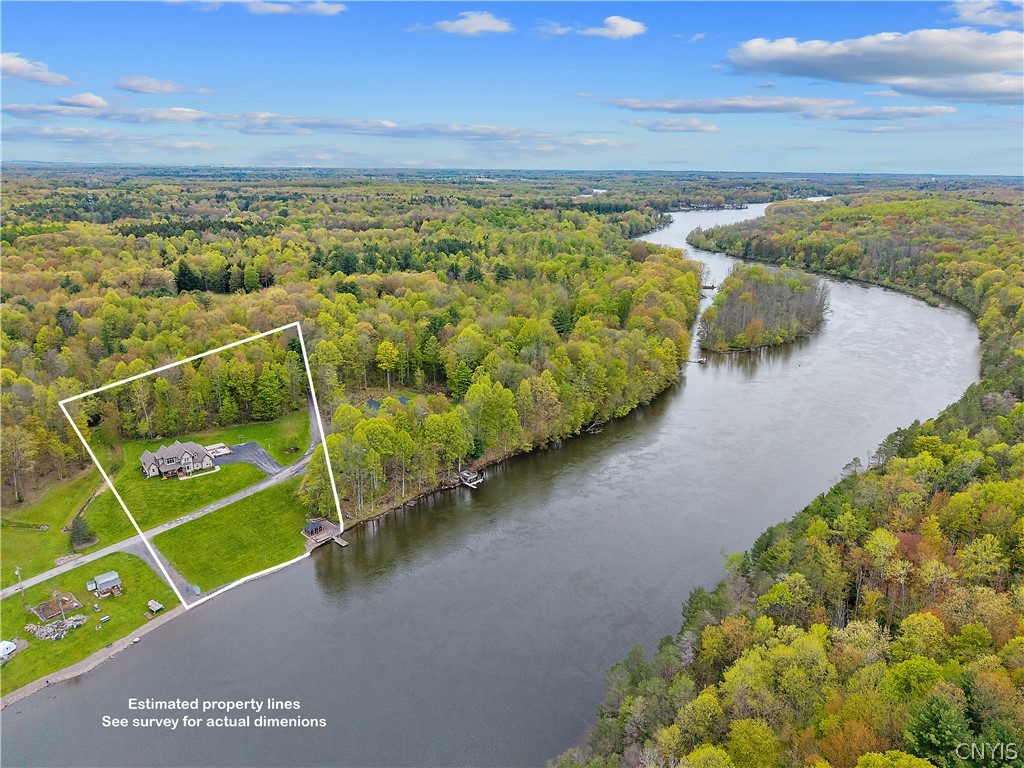 130 Millard Bassett Road Fulton, NY 13069 - Photo 49 of 50