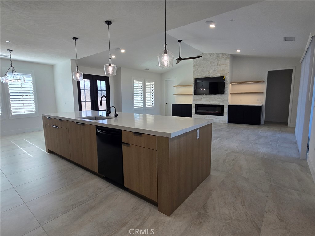 6221 Merced Road Oak Hills, CA 92344 - Photo 29 of 55