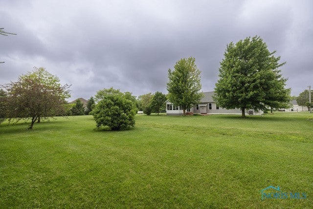 1033 Joseph Road Luckey, OH 43443 - Photo 32 of 34 Gallery Image 32