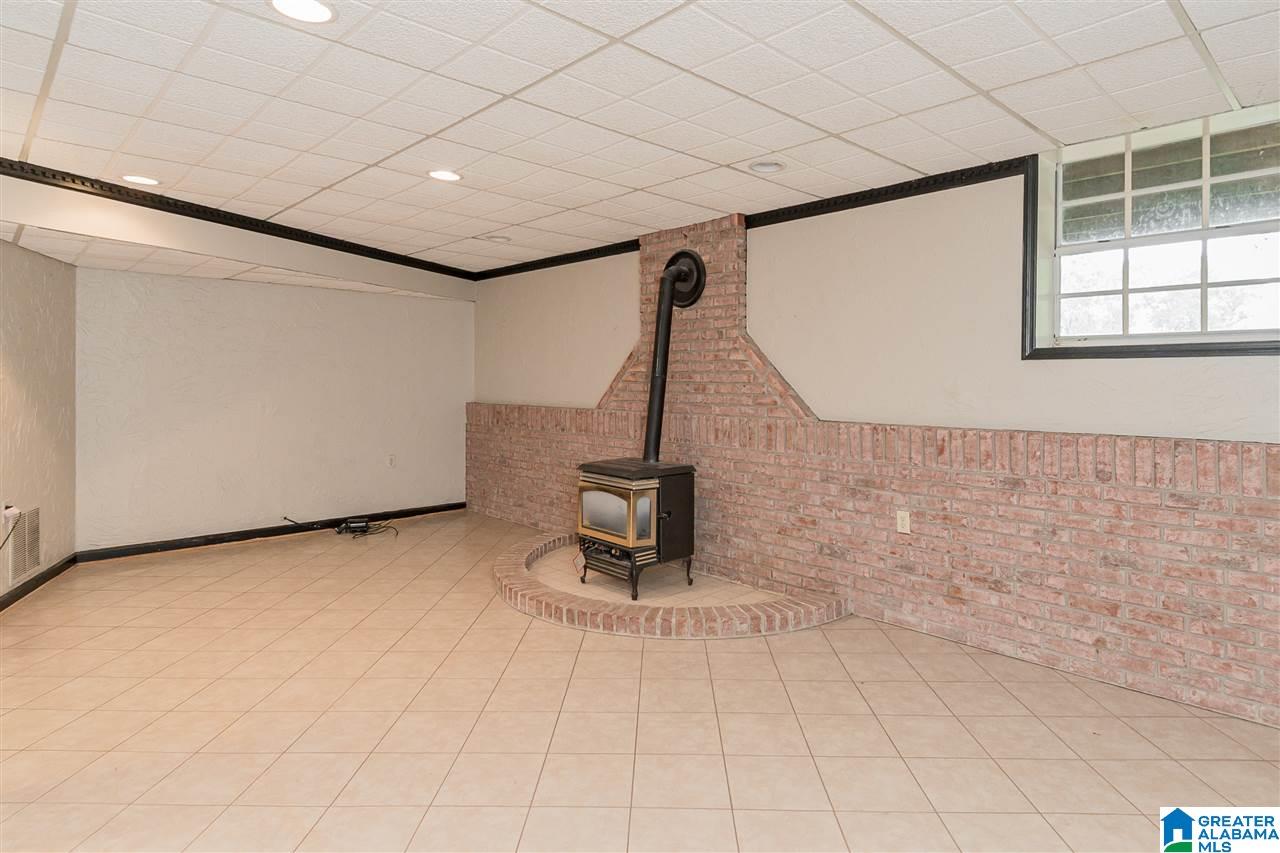 4425 Camp Coleman Road Trussville, AL 35173 - Photo 41 of 50