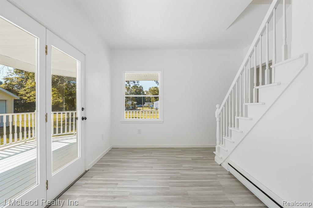 6709 South Vassar Road Vassar, MI 48768 - Photo 22 of 48