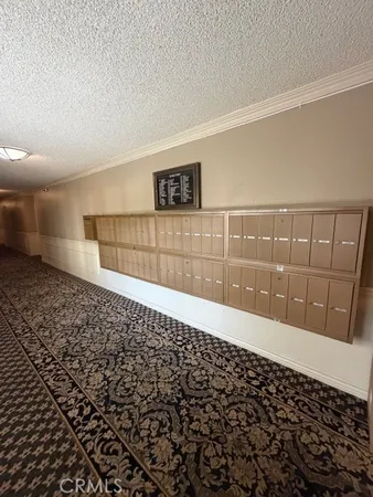 $2,900 | 420 South Madison Avenue, Pasadena, CA 91101