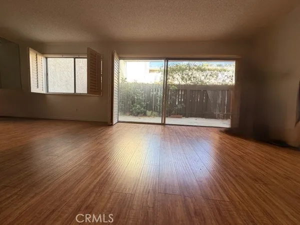 $2,900 | 420 South Madison Avenue, Pasadena, CA 91101