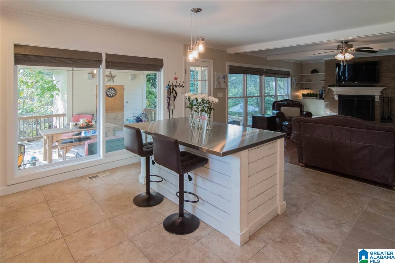 1809 Canton Road Vestavia Hills, AL 35216 - Photo 12 of 50