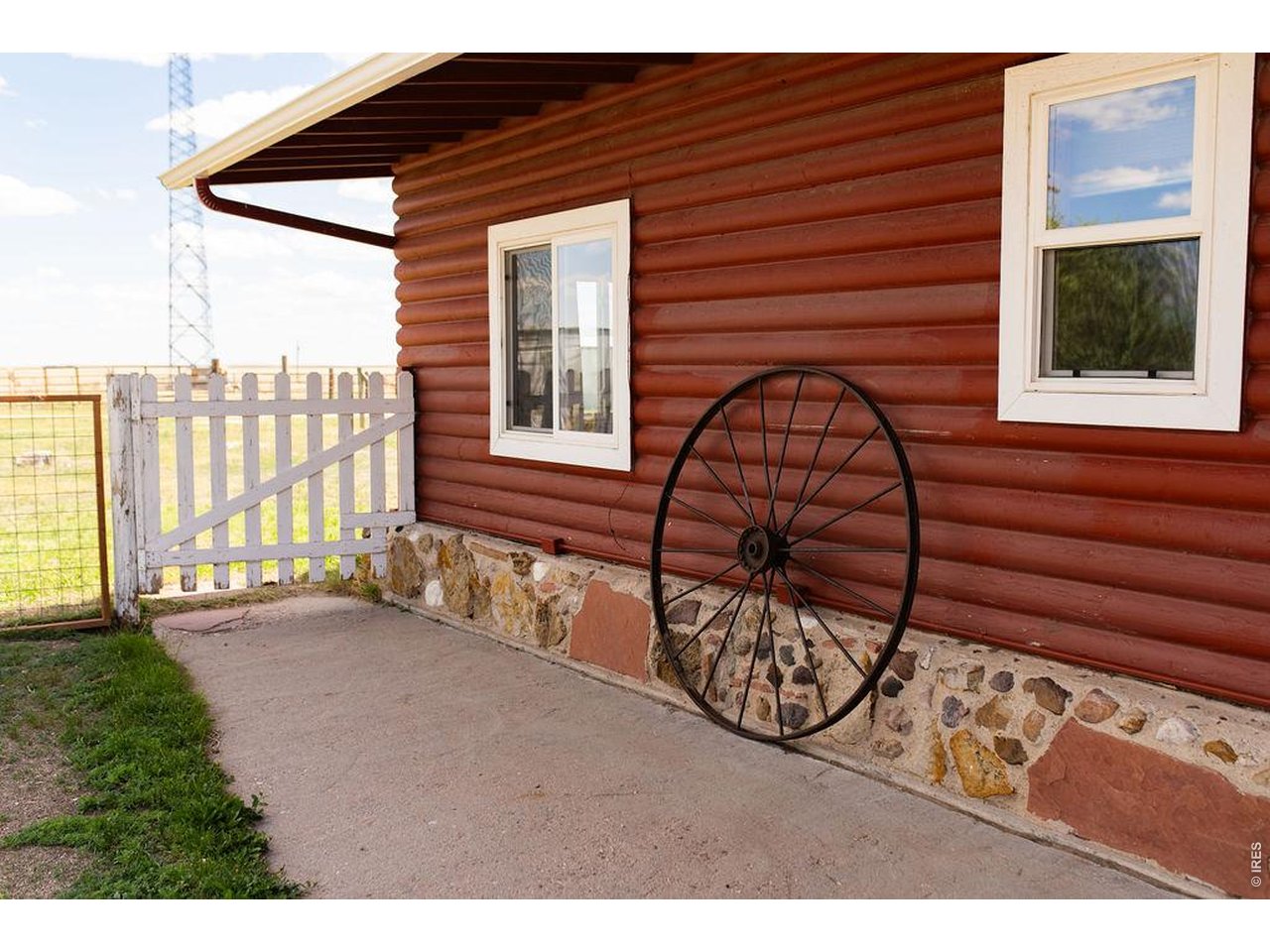 218 Pershing Street Grover, CO 80729 - Photo 46 of 50