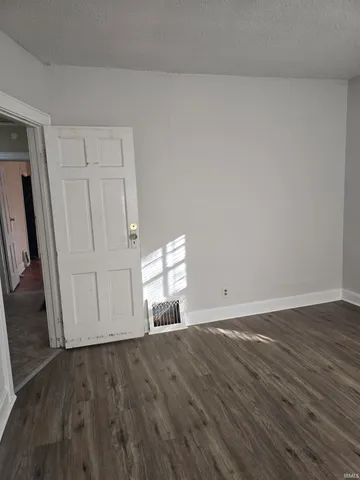 $1,100 | 216 South Grand Avenue, Evansville, IN 47713