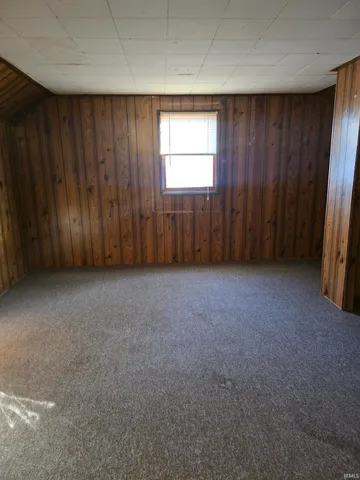 $1,100 | 216 South Grand Avenue, Evansville, IN 47713