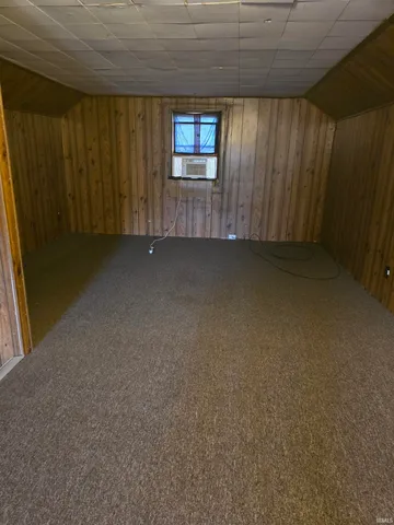 $1,100 | 216 South Grand Avenue, Evansville, IN 47713