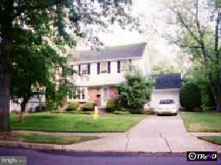 530 Pelham Road Cherry Hill, NJ 08034 - Photo 1 of 1 Gallery Image 1
