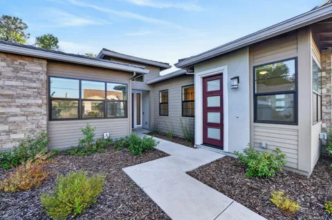 $1,760,000 | 8650 Buckbrush Lane, Granite Bay, CA 95746