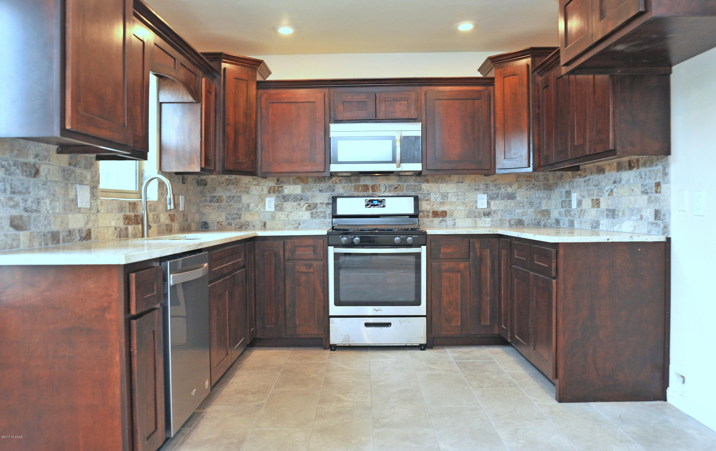 2158 East Grant Road Tucson, AZ 85719 - Photo 11 of 31