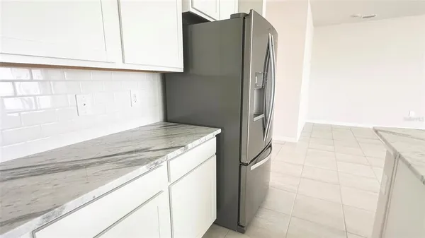 $3,350 | 17915 Cantarina Cove, Lakewood Ranch, FL 34211