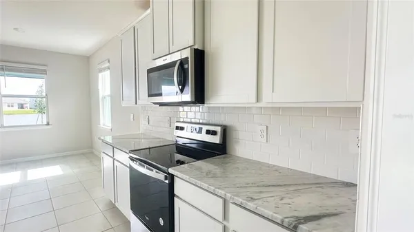 $3,350 | 17915 Cantarina Cove, Lakewood Ranch, FL 34211