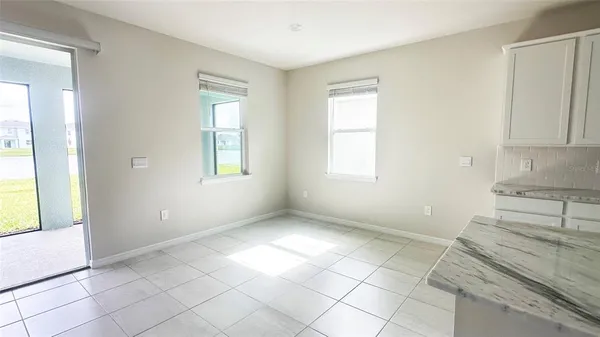 $3,350 | 17915 Cantarina Cove, Lakewood Ranch, FL 34211