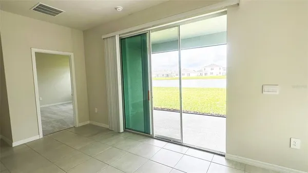 $3,350 | 17915 Cantarina Cove, Lakewood Ranch, FL 34211