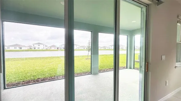 $3,350 | 17915 Cantarina Cove, Lakewood Ranch, FL 34211