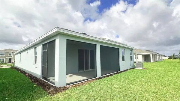 $3,350 | 17915 Cantarina Cove, Lakewood Ranch, FL 34211