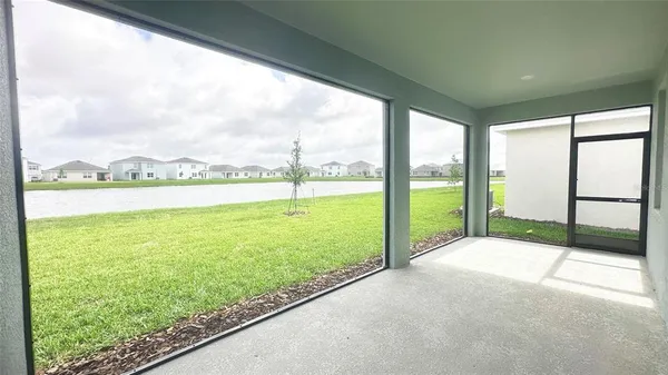 $3,350 | 17915 Cantarina Cove, Lakewood Ranch, FL 34211