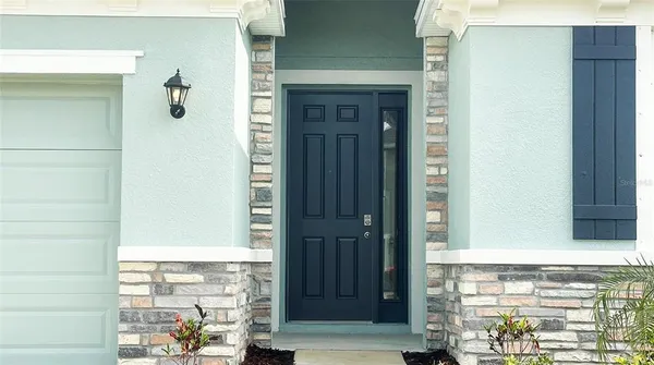 $3,350 | 17915 Cantarina Cove, Lakewood Ranch, FL 34211