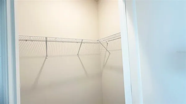 $3,350 | 17915 Cantarina Cove, Lakewood Ranch, FL 34211