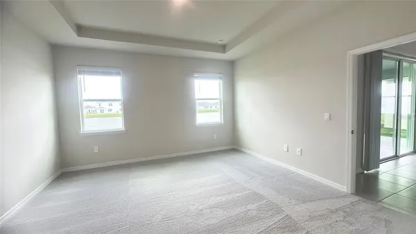 $3,350 | 17915 Cantarina Cove, Lakewood Ranch, FL 34211