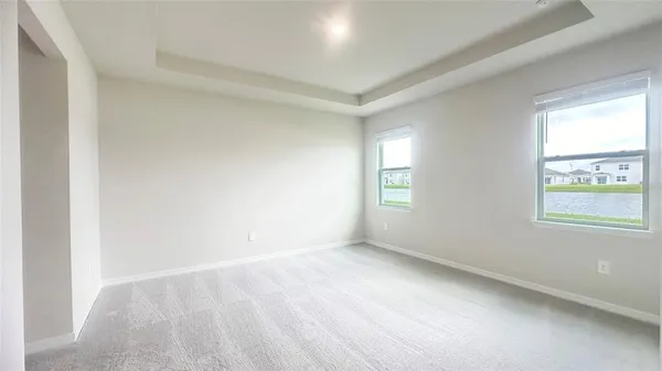 $3,350 | 17915 Cantarina Cove, Lakewood Ranch, FL 34211