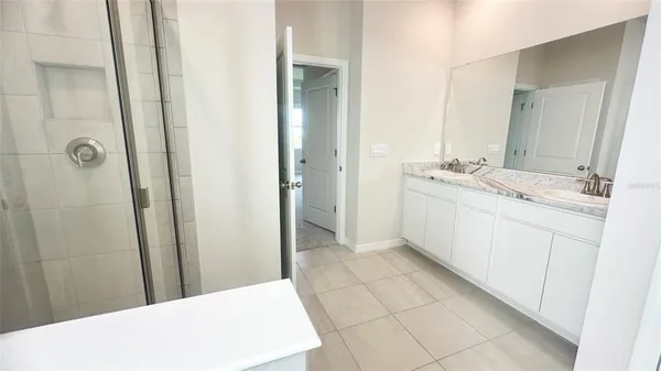 $3,350 | 17915 Cantarina Cove, Lakewood Ranch, FL 34211