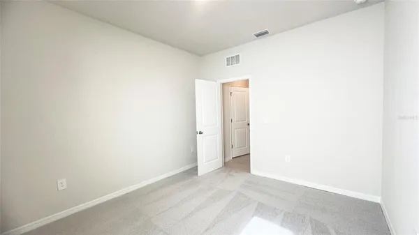 $3,350 | 17915 Cantarina Cove, Lakewood Ranch, FL 34211