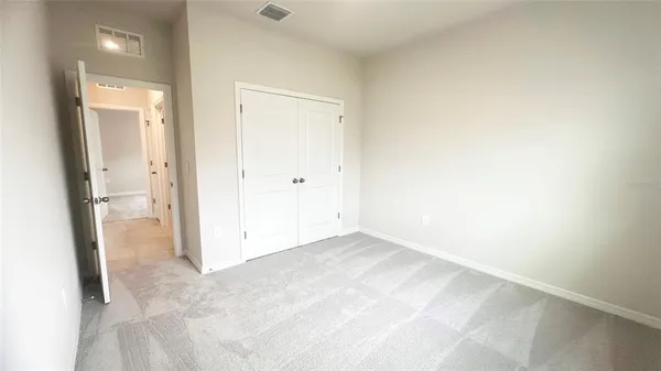 $3,350 | 17915 Cantarina Cove, Lakewood Ranch, FL 34211