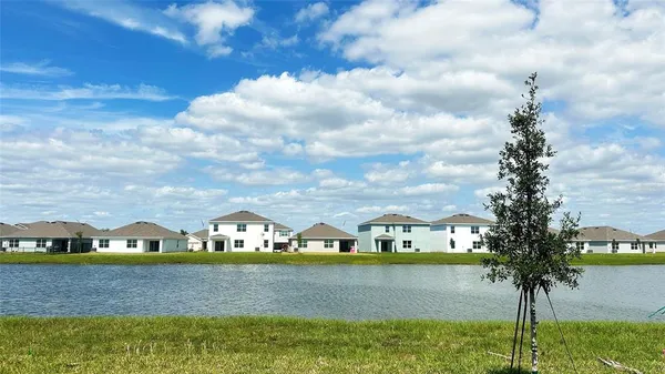 $3,350 | 17915 Cantarina Cove, Lakewood Ranch, FL 34211