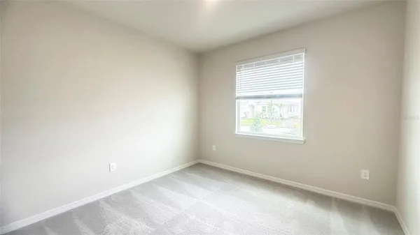 $3,350 | 17915 Cantarina Cove, Lakewood Ranch, FL 34211