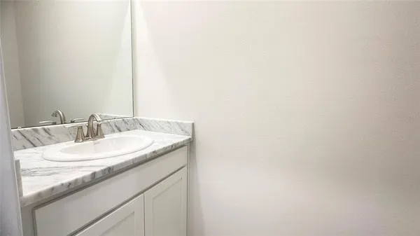 $3,350 | 17915 Cantarina Cove, Lakewood Ranch, FL 34211