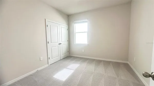 $3,350 | 17915 Cantarina Cove, Lakewood Ranch, FL 34211