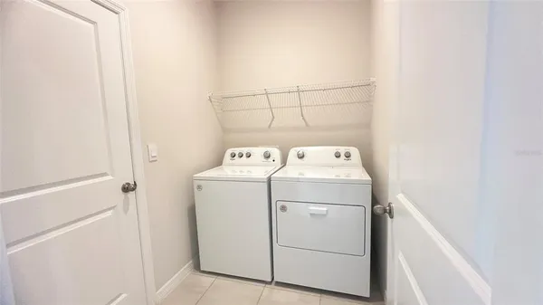 $3,350 | 17915 Cantarina Cove, Lakewood Ranch, FL 34211